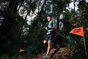 BIB: 
                            <button type="button" onclick="openModal(22607801)" class="btn btn-primary btn-sm float-right btn-popup" data-toggle="modal" data-target=".modal-high-quality">
                        <i class="fas fa-shopping-cart"></i> Add to Cart
                    </button>
                                            <button type="button" onclick="isThisMe(22607801, true)" class="btn btn-success btn-sm float-right btn-popup btn-isme hidden" data-toggle="tooltip" data-placement="bottom" title="นี่คือรูปของคุณใช่ไหม คลิกที่นี่เพื่อเอาเข้าอัลบั้ม">
                        <i class="fas fa-plus"></i> Add to album
                    </button>
                    <button type="button" onclick="isThisMe(22607801, false)" class="btn btn-warning btn-sm float-right btn-popup btn-isnotme hidden">
                        <i class="fas fa-ban"></i> Remove from album
                    </button>